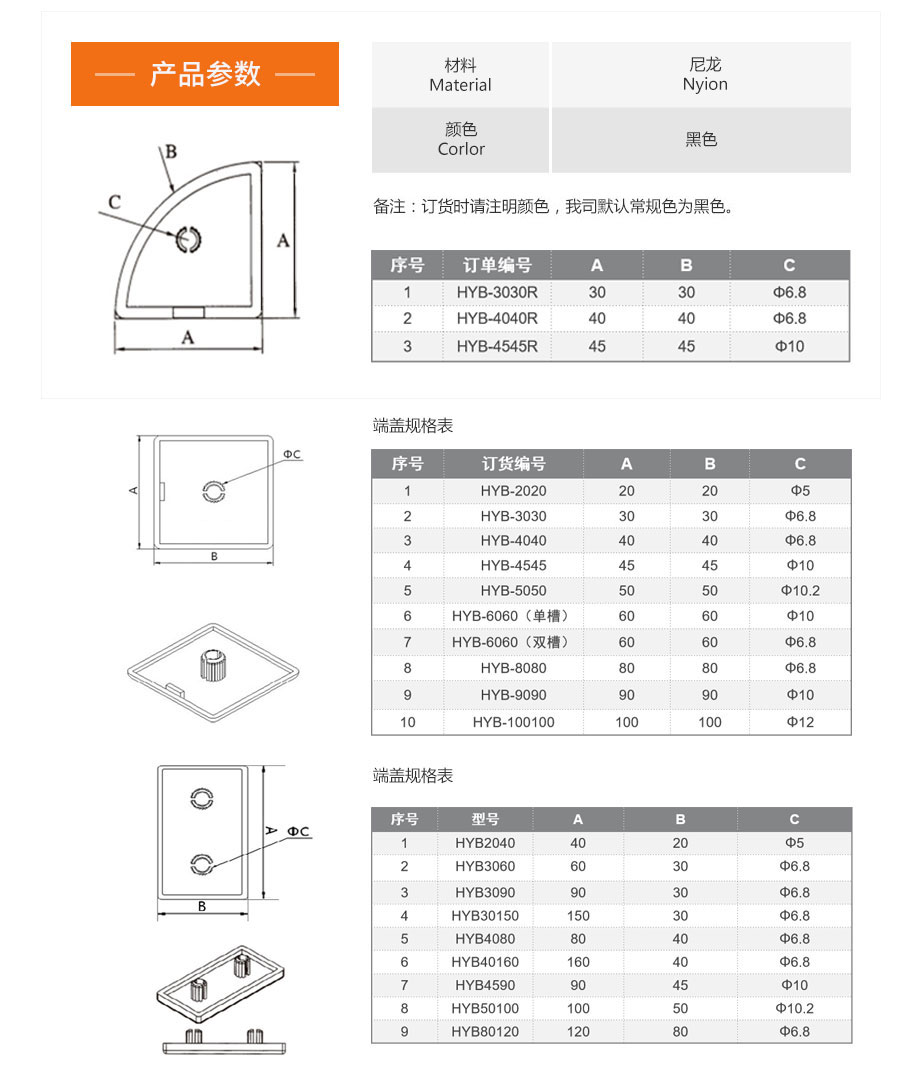 HY-端蓋面板1.jpg