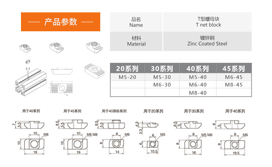 HYT型螺母塊1.jpg