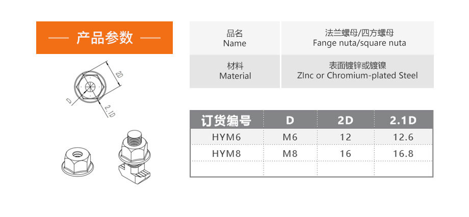 HY-法蘭螺母1.jpg