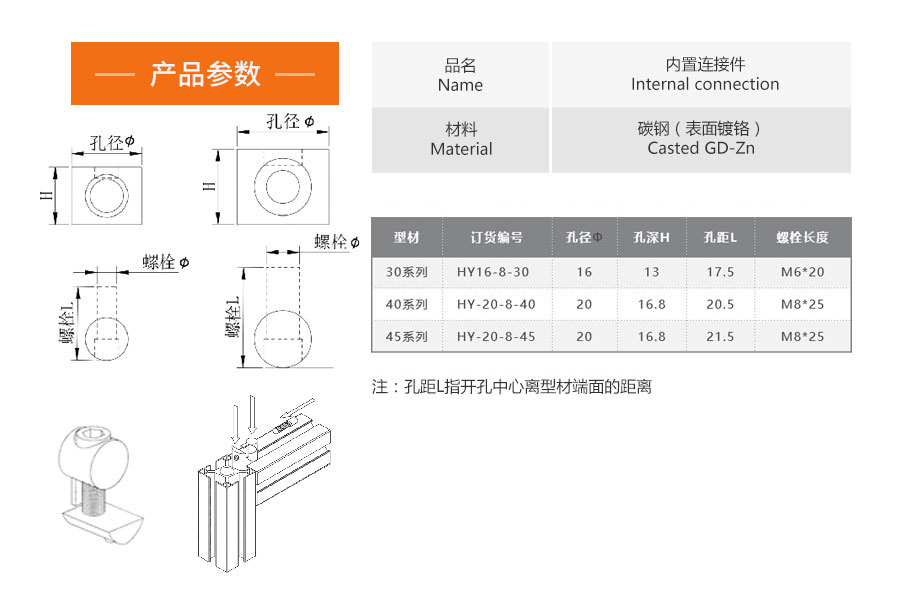 HY內(nèi)置連接件1.jpg