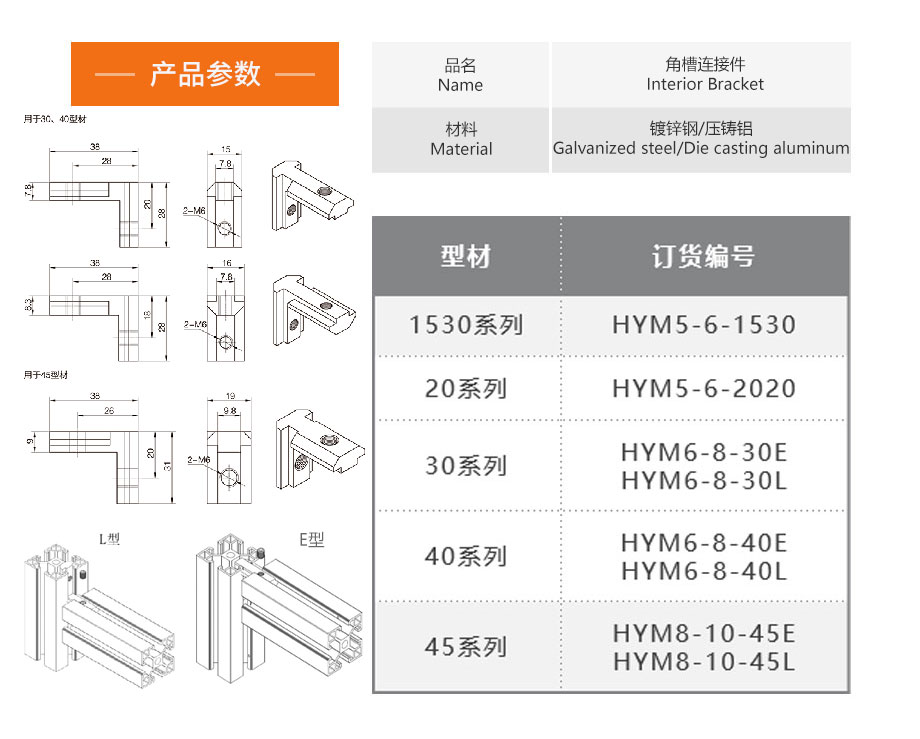 HY角槽連接件1.jpg